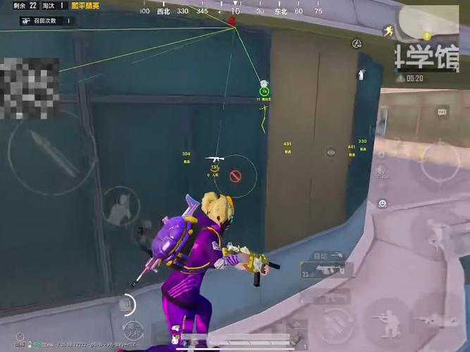 和平精英辅助【蜜雪冰城直装】支持新版本 预判自瞄 准星射线 不瞄人机 不瞄倒地 自瞄距离 单发狙自瞄 自瞄预判 姿势压枪