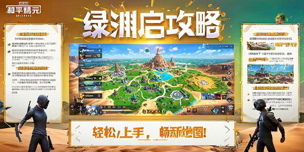 和平精英【XO内核】辅助